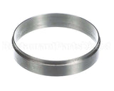 00-479377 Hobart Sleeve,Knife Hub