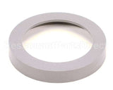 00-479378 Hobart Ring,Plastic