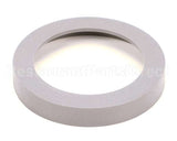 00-479378 Hobart Ring,Plastic