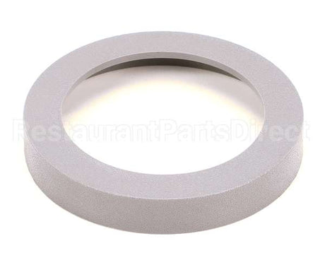 00-479378 Hobart Ring,Plastic