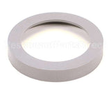 00-479378 Hobart Ring,Plastic