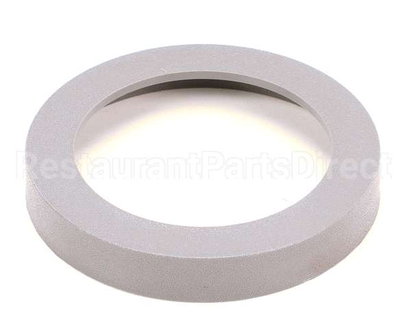 00-479378 Hobart Ring,Plastic