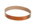 00-479391 Hobart Belt,Poly V