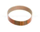 00-479391 Hobart Belt,Poly V