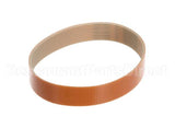00-479391 Hobart Belt,Poly V