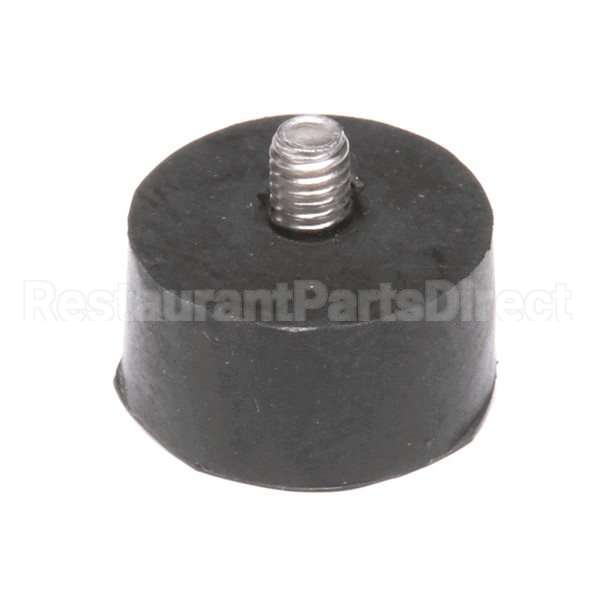 00-479397 Compatible Midwest Appliance Parts Foot, Base