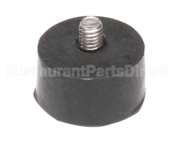 00-479397 Hobart Foot,Base