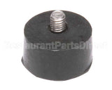 00-479397 Hobart Foot,Base