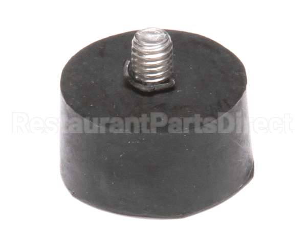 00-479397 Hobart Foot,Base