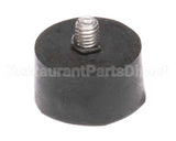 00-479397 Hobart Foot,Base