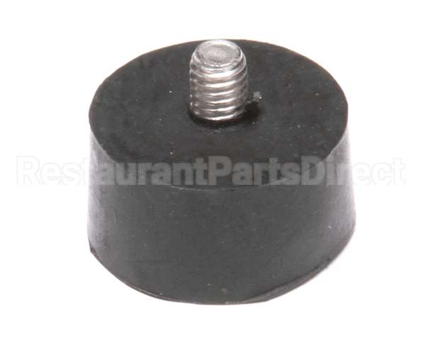 00-479397 Hobart Foot,Base