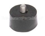 00-479397 Hobart Foot,Base