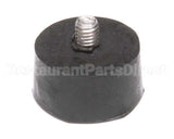 00-479397 Hobart Foot,Base