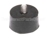 00-479397 Hobart Foot,Base