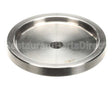 00-479398 Hobart Wheel,Truing