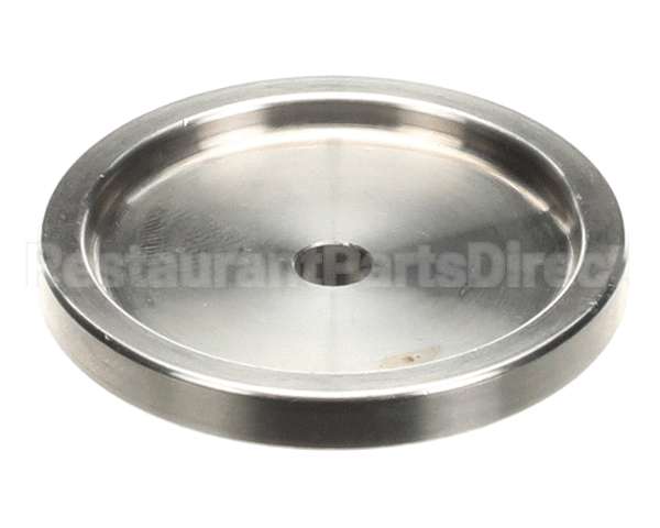 00-479398 Hobart Wheel,Truing