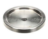 00-479398 Hobart Wheel,Truing
