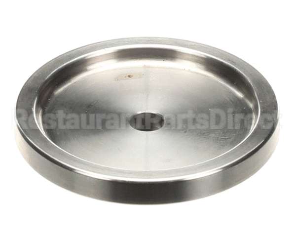 00-479398 Hobart Wheel,Truing
