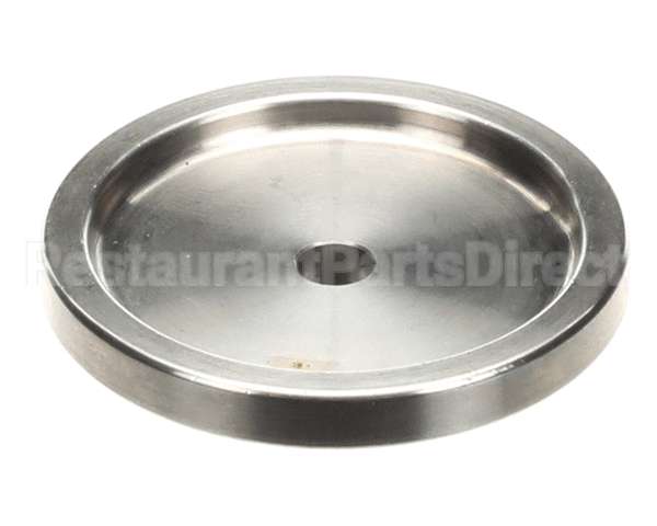 00-479398 Hobart Wheel,Truing