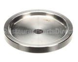 00-479398 Hobart Wheel,Truing