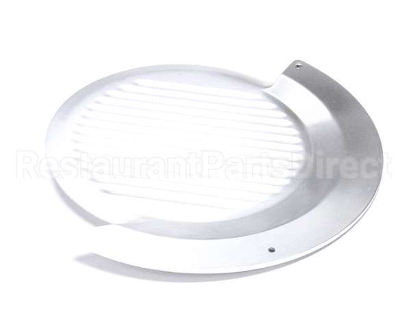 00-479402-00002 Hobart Cover,Knife (Mach)