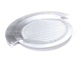 00-479402-00002 Hobart Cover,Knife (Mach)