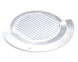 00-479402-00002 Hobart Cover,Knife (Mach)