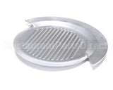 00-479402-00002 Hobart Cover,Knife (Mach)