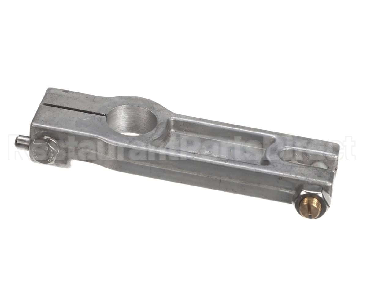 00-479403 Hobart Arm,Index-Assembly