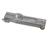 00-479403 Hobart Arm,Index-Assembly