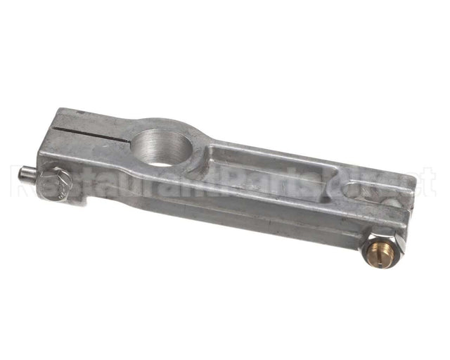 00-479403 Hobart Arm,Index-Assembly