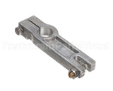 00-479403 Hobart Arm,Index-Assembly