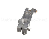 00-479403 Hobart Arm,Index-Assembly