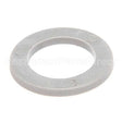 00-479413 Compatible Hobart Spacer, Meat Grip