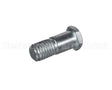 00-479427 Hobart Stud,Carriage Bearing