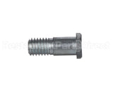 00-479427 Hobart Stud,Carriage Bearing