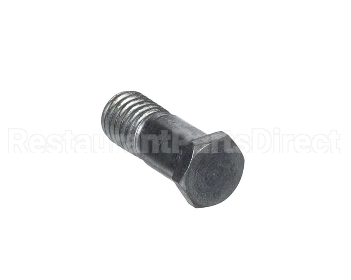 00-479427 Hobart Stud,Carriage Bearing
