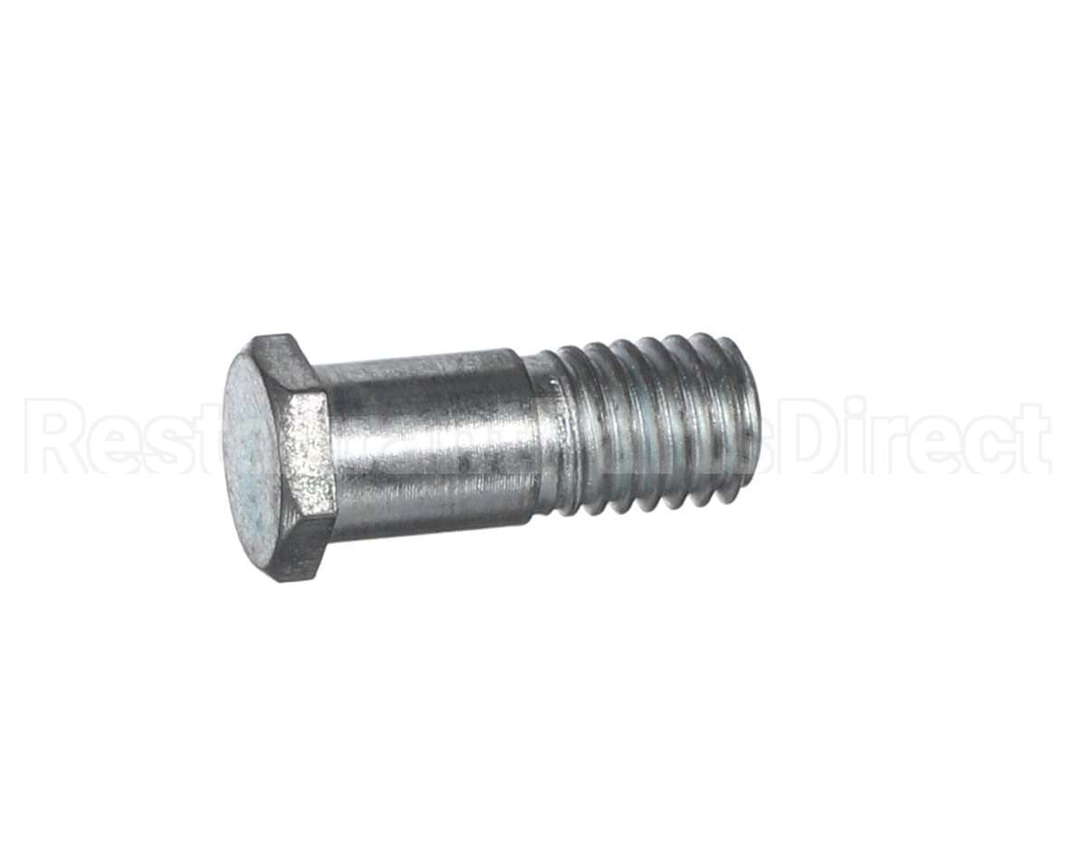 00-479427 Hobart Stud,Carriage Bearing