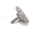 00-479432 Compatible Hobart Knob, Assembly Tray Arm