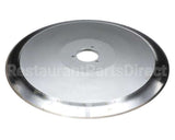 00-479446 Hobart Nd,Knife Packaged (Edge)