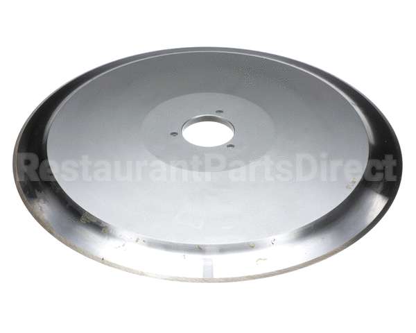 00-479446 Hobart Nd,Knife Packaged (Edge)