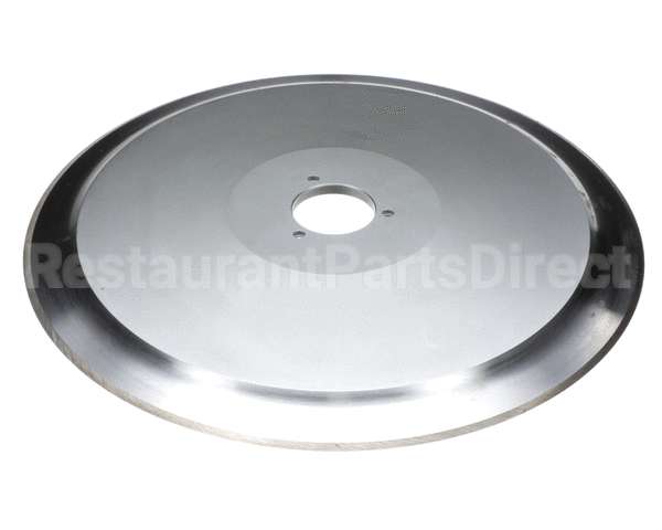 00-479446 Hobart Nd,Knife Packaged (Edge)