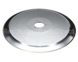 00-479446 Hobart Nd,Knife Packaged (Edge)