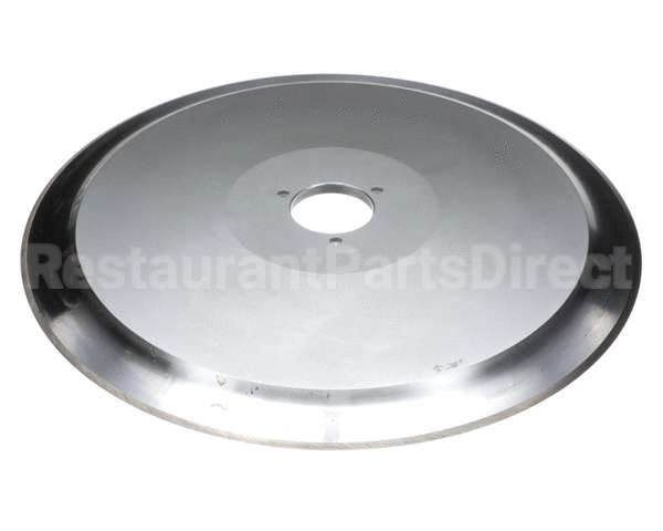 00-479446 Hobart Nd,Knife Packaged (Edge)