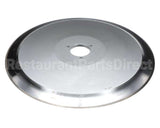 00-479446 Hobart Nd,Knife Packaged (Edge)