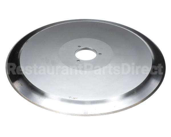 00-479446 Hobart Nd,Knife Packaged (Edge)