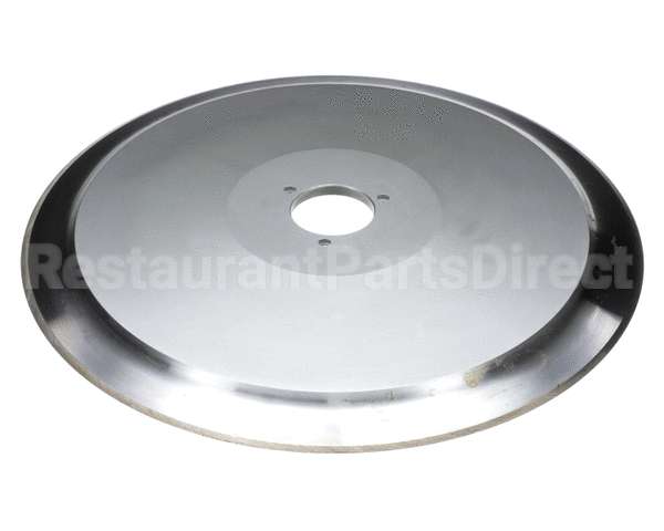 00-479446 Hobart Nd,Knife Packaged (Edge)