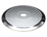 00-479446 Hobart Nd,Knife Packaged (Edge)