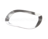 00-479463 Hobart Washer,Wavy