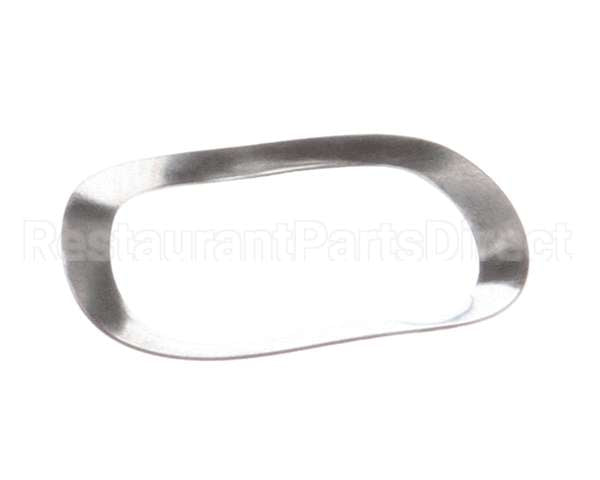 00-479463 Hobart Washer,Wavy